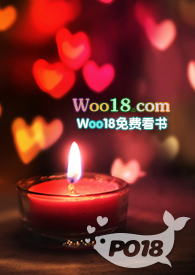 宁城有个露营地叫什么