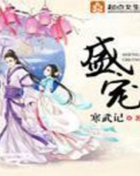 盛装